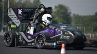 formule tul p013132